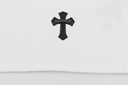 Chrome Hearts New T-shirts K6033 CH-Chrome Hearts