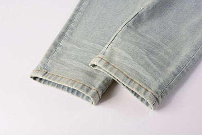 AMIRI Jeans #8885 AMIRI