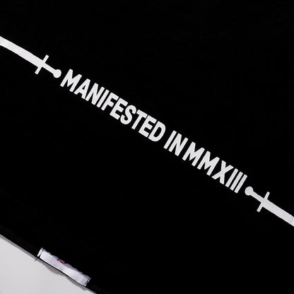 GODSPEED Air Strike LS T-Shirt Godspeed