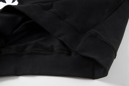 Chrome Hearts New SWEATSHIRTS TQ32 Chrome Hearts