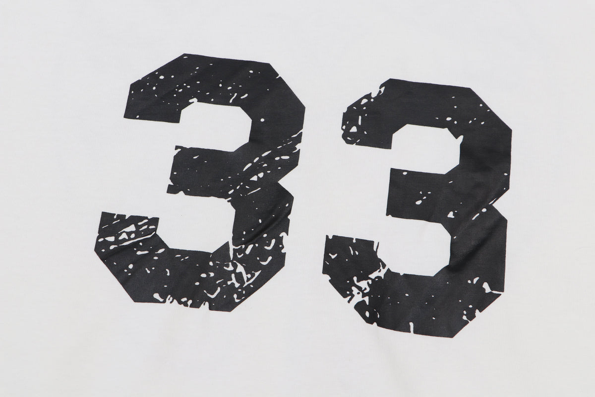 Chrome Hearts New T-shirts 6103 CH-Chrome Hearts