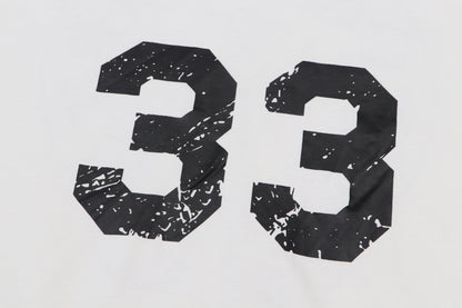 Chrome Hearts New T-shirts 6103 CH-Chrome Hearts