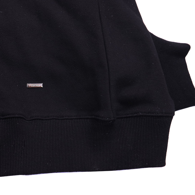 AMIRI Hoodie AMIRI