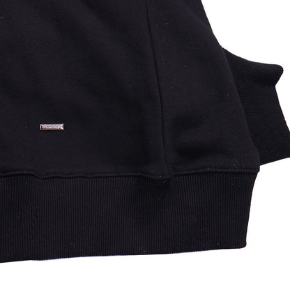 AMIRI Hoodie AMIRI