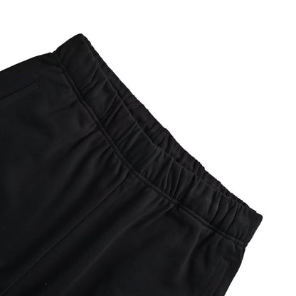 Chrome Hearts New Shorts s72