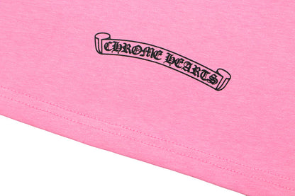 Chrome Hearts New SWEATSHIRTS K8002 Chrome Hearts