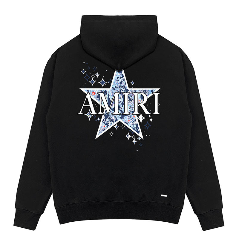 AMIRI Hoodies H031 AMIRI
