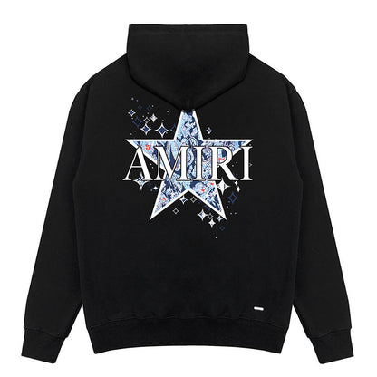 AMIRI Hoodies H031 AMIRI