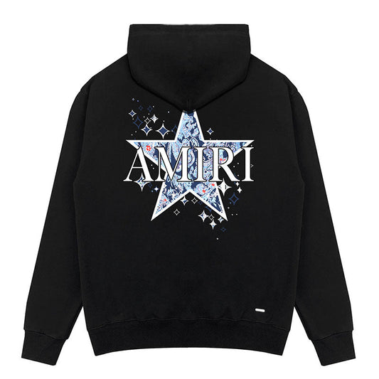 AMIRI Hoodies H031 AMIRI