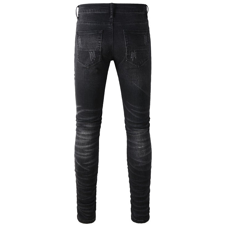 AMIRI Jeans #1341 AMIRI