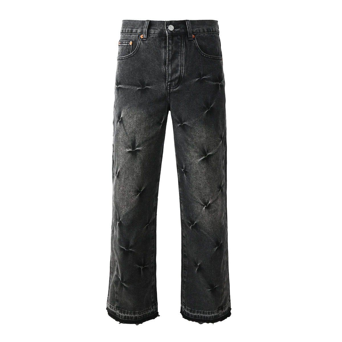 PURPLE JEANS 9115 PURPLE