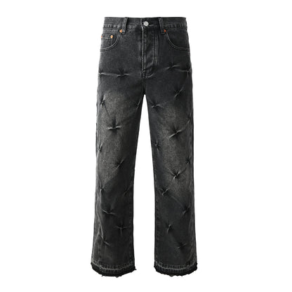 PURPLE JEANS 9115 PURPLE