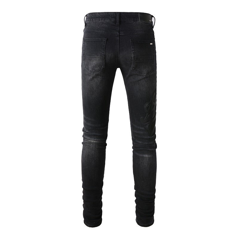 AMIRI Jeans #1312 AMIRI