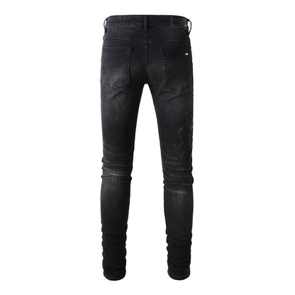 AMIRI Jeans #1312 AMIRI