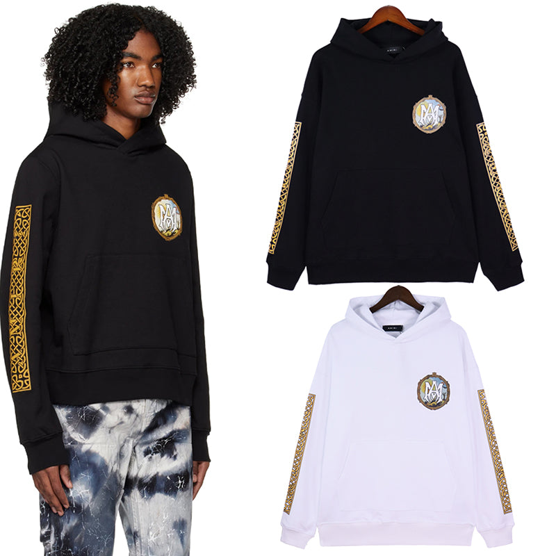 AMIRI Hoodies AMIRI