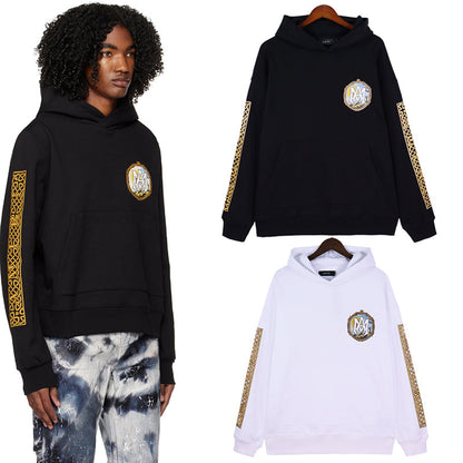 AMIRI Hoodies AMIRI