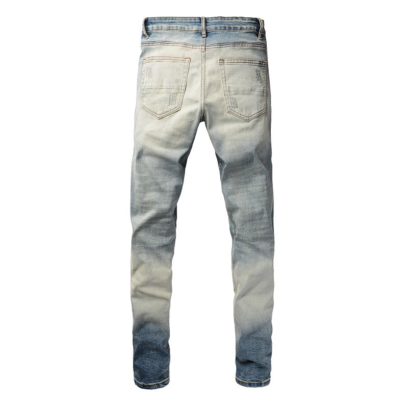 AMIRI Jeans #1336 AMIRI