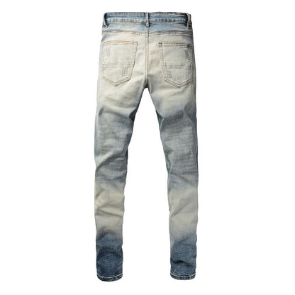 AMIRI Jeans #1336 AMIRI