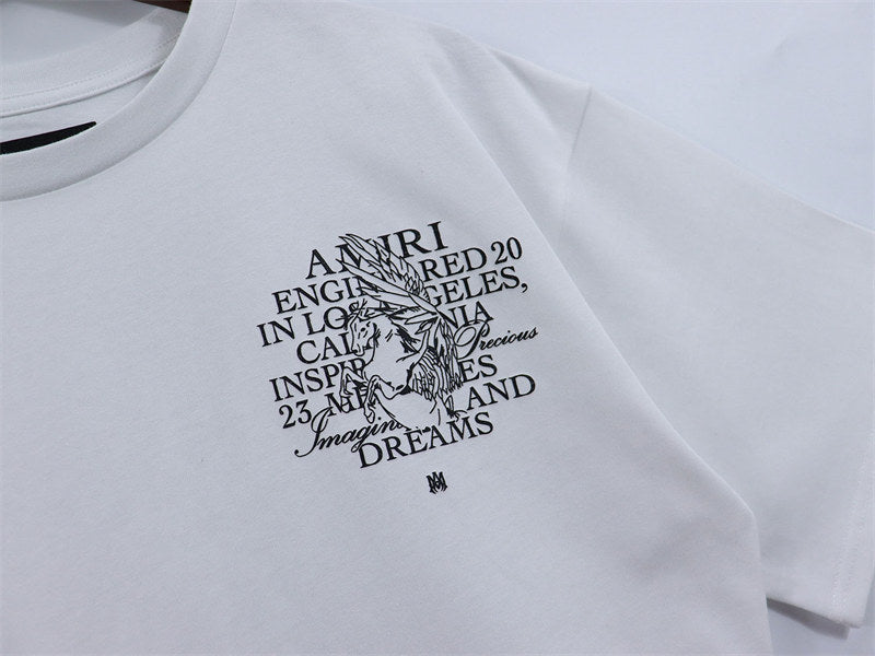 AMIRI T-Shirt AMIRI
