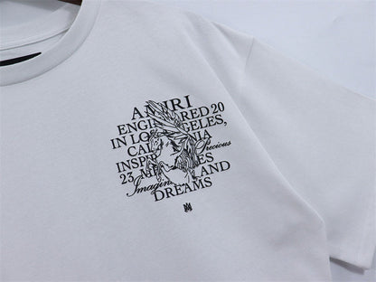 AMIRI T-Shirt AMIRI