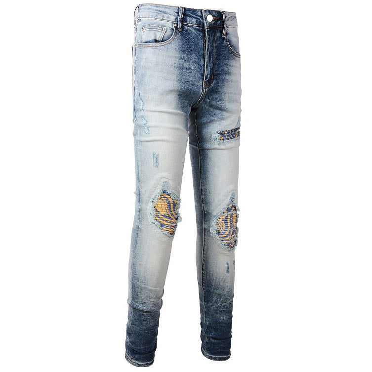 AMIRI Jeans #1330 AMIRI