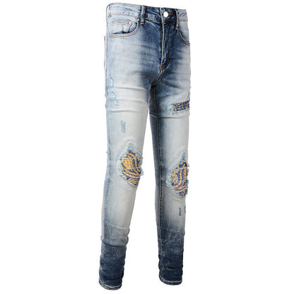 AMIRI Jeans #1330 AMIRI