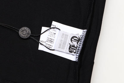 Chrome Hearts New SWEATSHIRTS 8015 Chrome Hearts