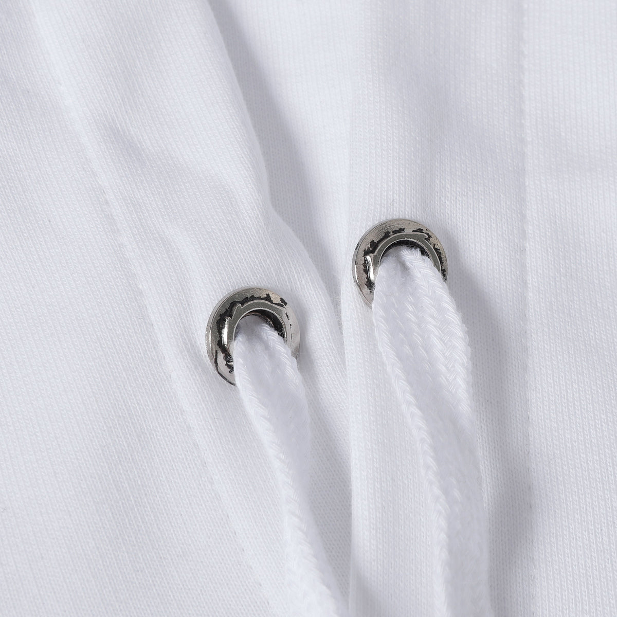 Chrome Hearts New Hoodie 9817 Chrome Hearts