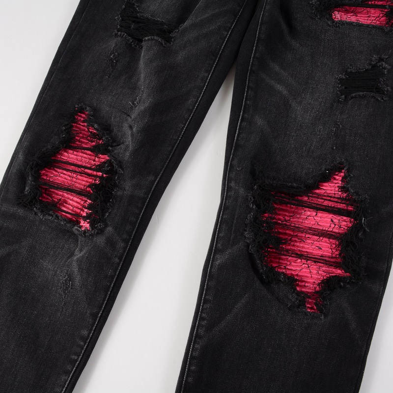 AMIRI Jeans #8806 AMIRI