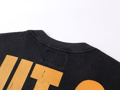 GODSPEED Save The Bees T-Shirt Godspeed