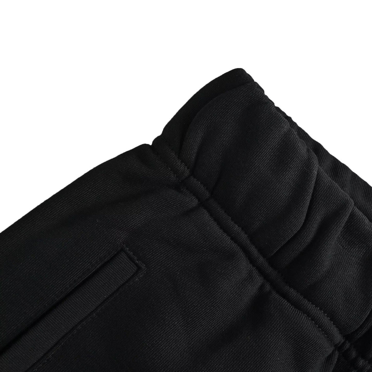 Chrome Hearts New Shorts s72