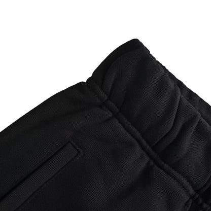 Chrome Hearts New Shorts s72