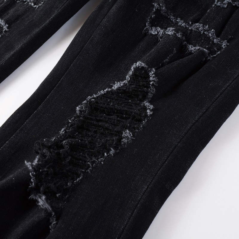 AMIRI Jeans #1345 AMIRI