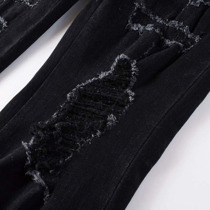 AMIRI Jeans #1345 AMIRI