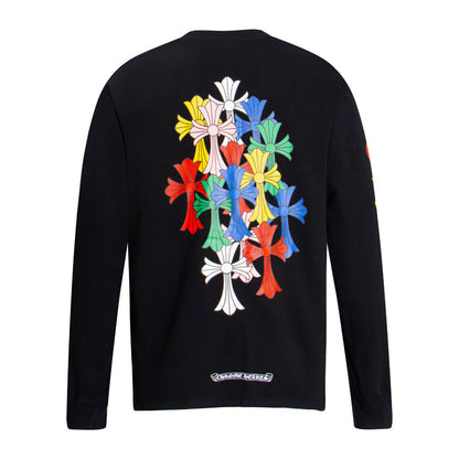Chrome Hearts New SWEATSHIRTS K8003 Chrome Hearts