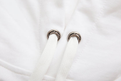 Chrome Hearts New Hoodie 7006 Chrome Hearts