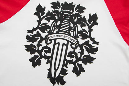 Chrome Hearts New SWEATSHIRTS 9001 Chrome Hearts