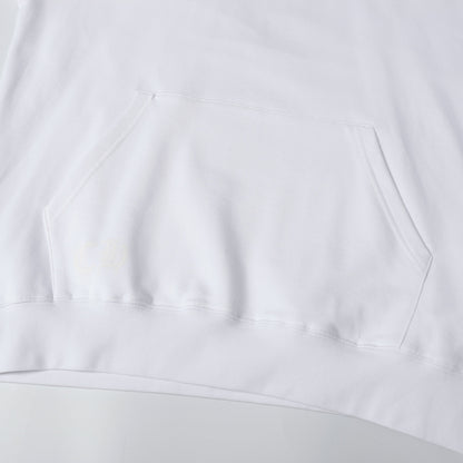 Chrome Hearts New Hoodie 9817 Chrome Hearts