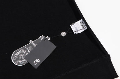 Chrome Hearts New Hoodie 7026 Chrome Hearts