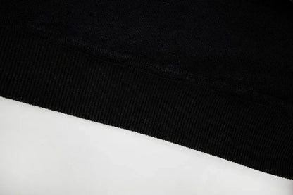 GALLERY DEPT New Hoodie G21