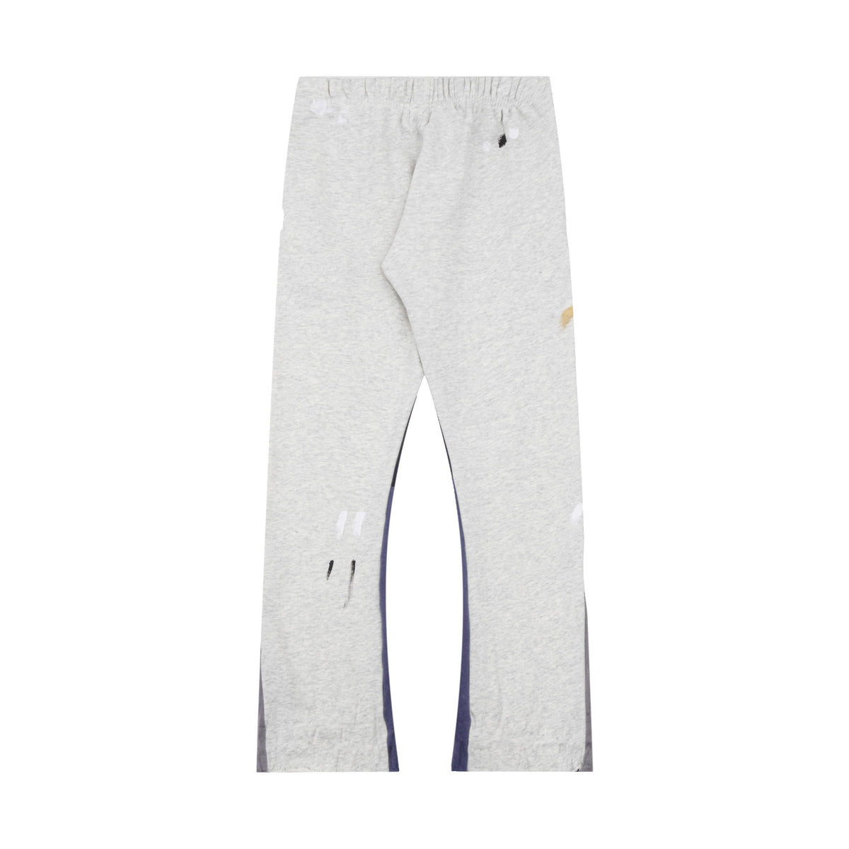 GALLERY DEPT 2024 New Pants