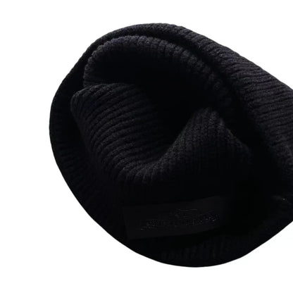 Chrome Hearts Trendy and warm hat CH-Chrome Hearts