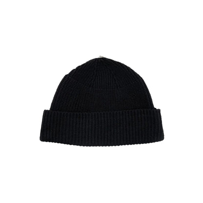 Chrome Hearts Trendy and warm hat CH-Chrome Hearts