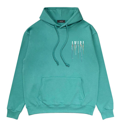 AMIRI Hoodies H0024 AMIRI