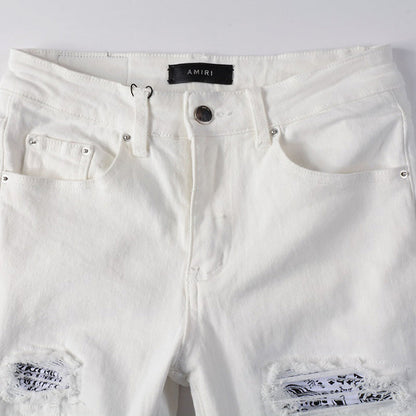 AMIRI #843 Jeans AMIRI