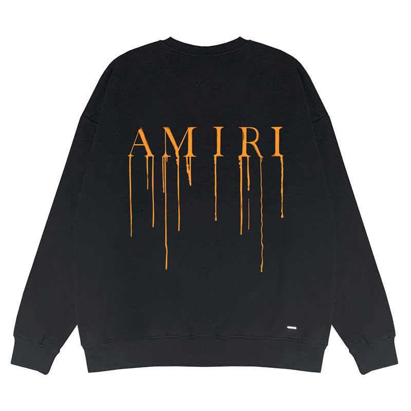 AMIRI Sweatshirts S023 AMIRI