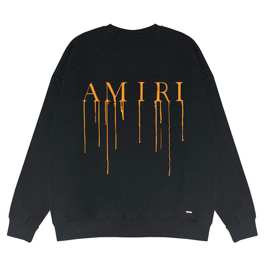 AMIRI Sweatshirts S023 AMIRI