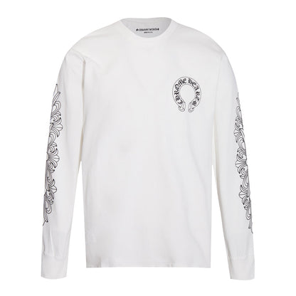 Chrome Hearts New SWEATSHIRTS K8005 Chrome Hearts