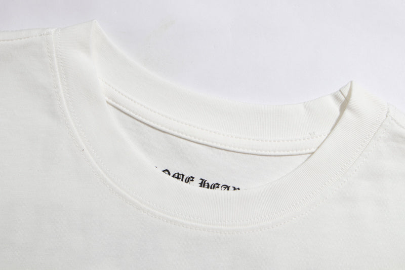 Chrome Hearts New SWEATSHIRTS K8005 Chrome Hearts