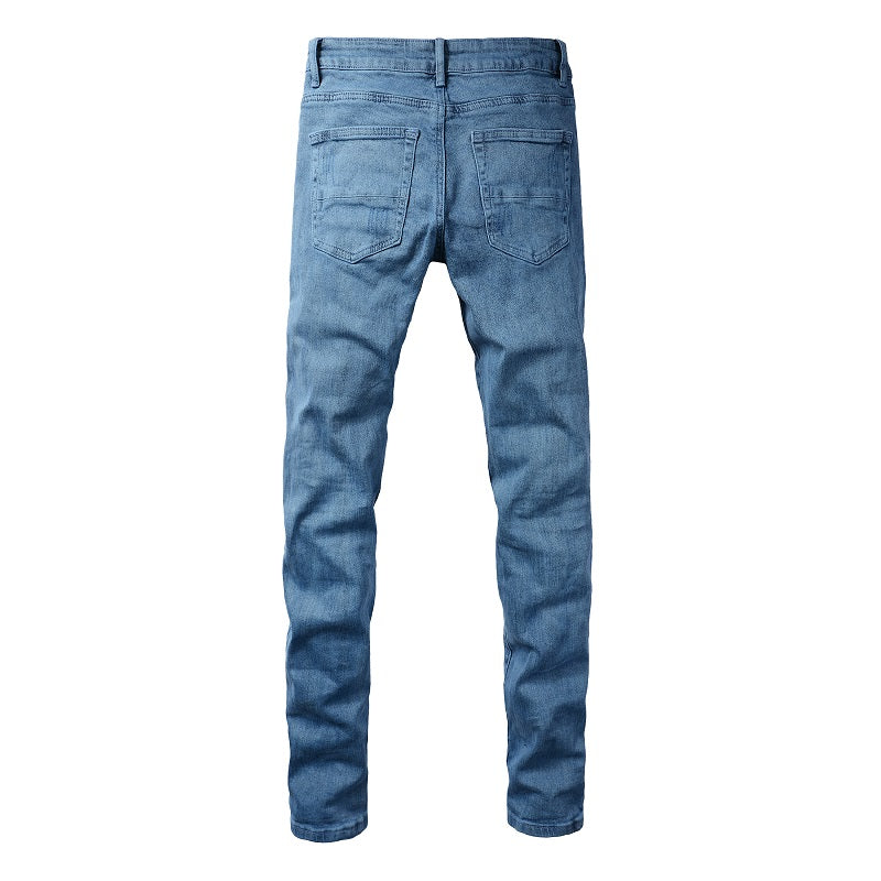 AMIRI Jeans #1344 AMIRI